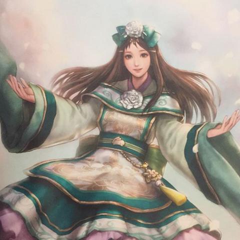 《真三国无双8》新预告+主题曲首发，多角色集结再掀战火狂潮