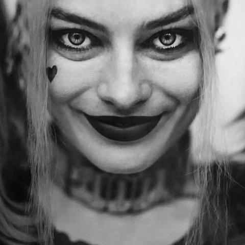 猫女小丑女联手，内敌第三章揭秘新篇章