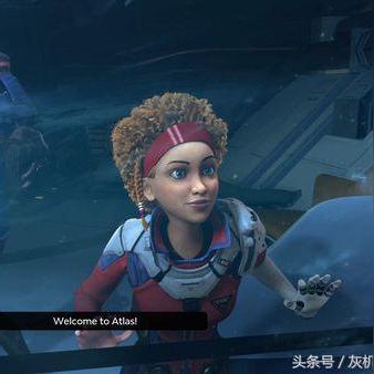 蠢萌贱兔子变身育碧新宠，揭秘游戏界新潮流价值风向标