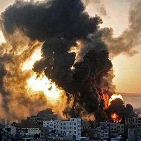 废墟漫步独行少女，夏日绝命回忆新预告揭晓