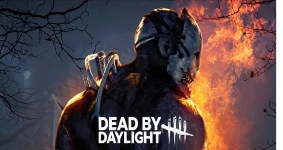 《黎明杀机》销量突破300万！揭秘全球玩家热捧之谜