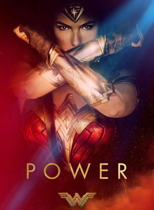 《猫女归来大揭秘：蝙蝠侠内敌第三章震撼发布》