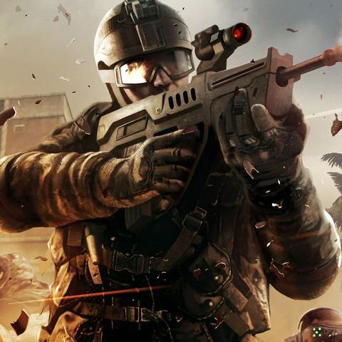 《星球大战：前线2》氪金争议升级，EA回应引众怒，玩家呼吁公平新体验