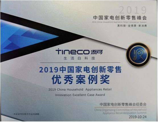 EA正面回应《前线2》补给箱争议,创新公平性保障解析 EA正面回应《前线2》补给箱争议,创新公平性保障解析