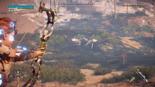 4K画质独占！《德军总部2：新巨像》Xb1X独享视觉盛宴