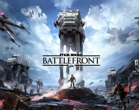 《星球大战:前线2》宝箱揭秘,不氪金畅玩新体验 《星球大战:前线2》宝箱揭秘,不氪金畅玩新体验