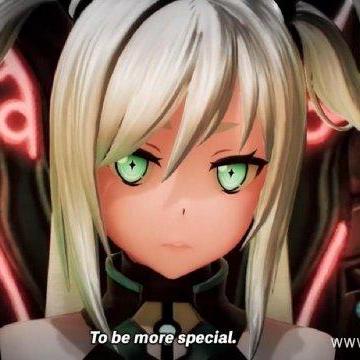 男女联手轻松破Boss，《刀剑神域：夺命凶弹》合作新体验