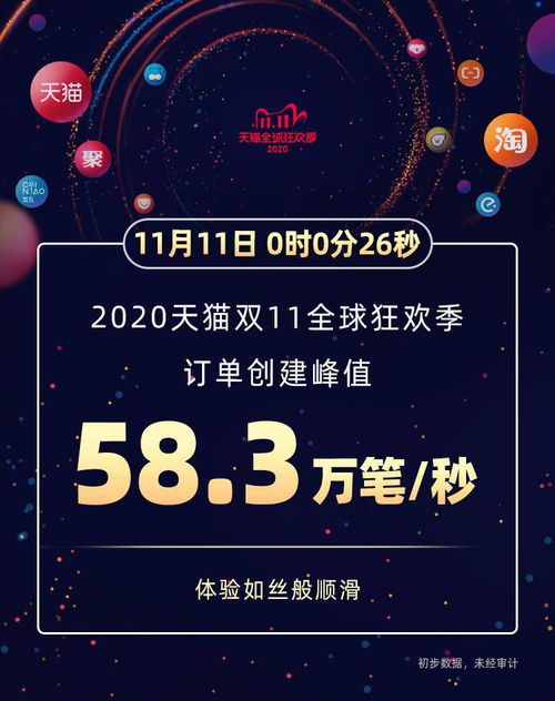 双11狂欢！《KARAKARA2》繁中版Steam首发，福利大放送惊喜不断