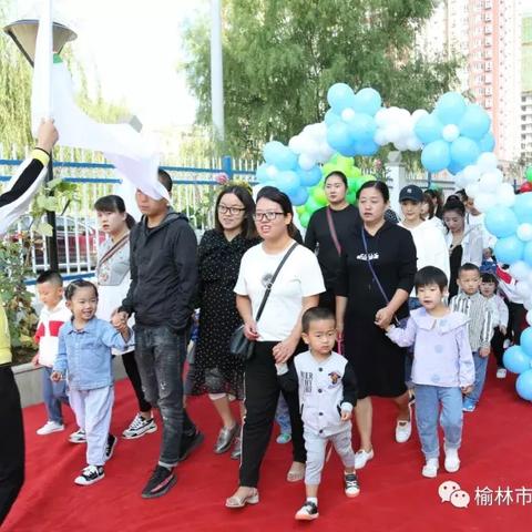 《战争仪式》全面启航:免费正式版震撼来袭,体验全新战斗盛宴 《战争仪式》全面启航:免费正式版震撼来袭,体验全新战斗盛宴