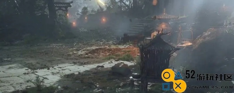 《黑神话悟空》金趁心攻略：高效获取新技巧解析