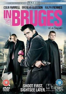 《杀手》新篇：2018揭秘全球首曝，暗杀艺术再升级