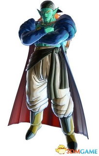 《龙珠超宇宙2》Switch版热销40万，创全球新纪录！