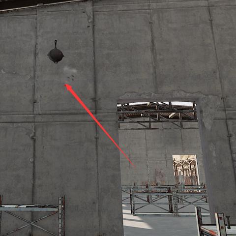 绝地求生平底锅细节揭秘：全新价值解析！