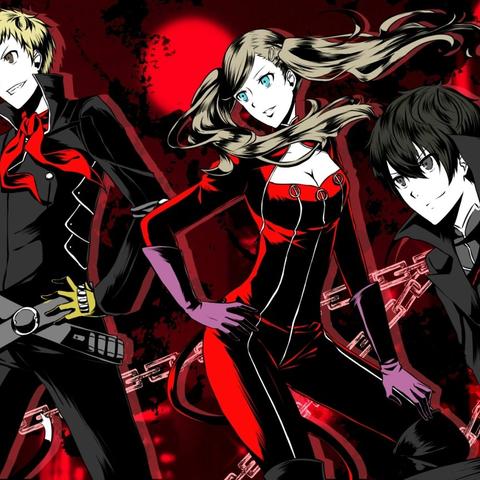 《新巨像升级版：Xbox One X独占画质革命》