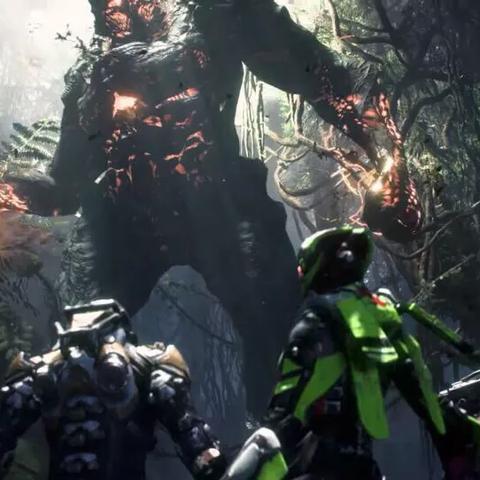 《圣歌》开箱内幕：揭秘全新盈利模式解析