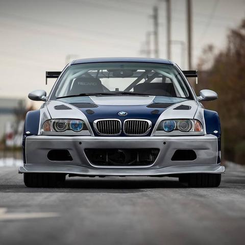 《极品飞车20》微交易系统揭秘：揭秘高成本背后的秘密！