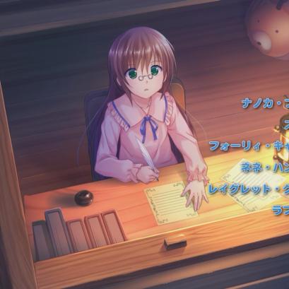 《发明工坊Legacy》新年发售倒计时！1月19日开启奇幻冒险之旅