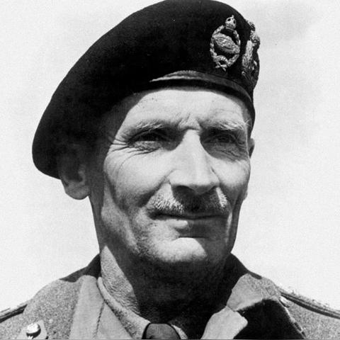 《超级幸运狐》XboxOne/Win10首发预告，体验全新幸运之旅