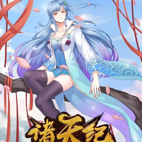 血流成河二战再现，全面战争2评测9.0分：战略巅峰，荣耀重生