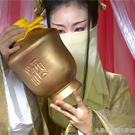 《龙珠战士Z》首部剧情预告：揭秘全新战斗秘籍震撼来袭