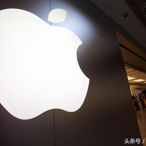 九月份游戏营收激增,命运2、绝地求生新高峰领跑市场 九月份游戏营收激增,命运2、绝地求生新高峰领跑市场