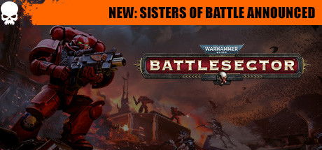 《战锤40K：战区》新版本揭秘！恐虐恶魔强势登场！