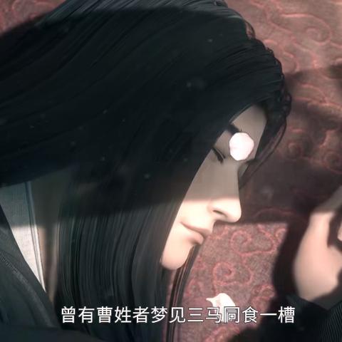 《梦境升级:原作玩家免费享新价值》 《梦境升级:原作玩家免费享新价值》