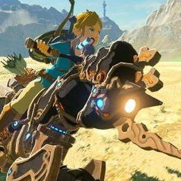 《地平线：零之黎明》DLC表情优化，尴尬瞬间焕新升级！