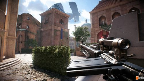 《星球大战:前线2》传奇星卡补给箱,非氪金也能得! 《星球大战:前线2》传奇星卡补给箱,非氪金也能得!