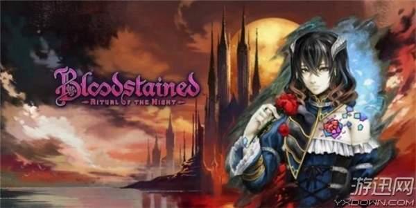 《血污：夜之仪式》女主惨遭虐杀！战斗视频惊心动魄！