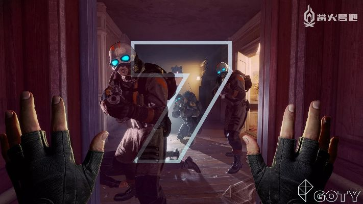 Polygon：顽皮狗呼吁拒绝暴力，倡导和平游戏新风尚