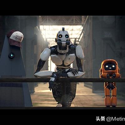 《怪物猎人：世界》12月初会员独享测试，体验全新狩猎盛宴