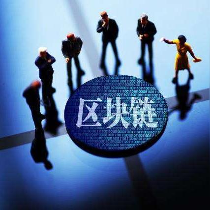 《刺客信条：起源》双加密引CPU压力，揭秘全新优化策略