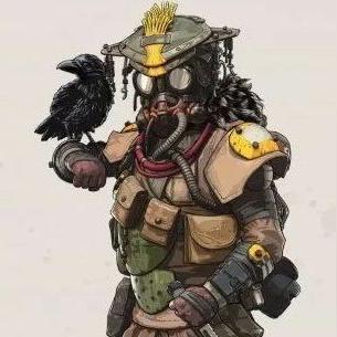 《足球经理2018》新突破：球员勇敢出柜，游戏体验再升级