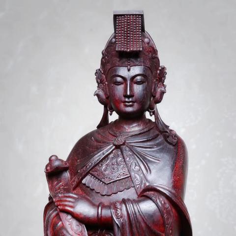 妈祖神威显，战神争霸场