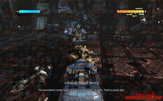 《帝国霸主楚巴卡，技能盛宴新体验》