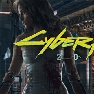 《赛博朋克2077》招聘武器大师,RPG力作再升级,艺术价值新巅峰 《赛博朋克2077》招聘武器大师,RPG力作再升级,艺术价值新巅峰