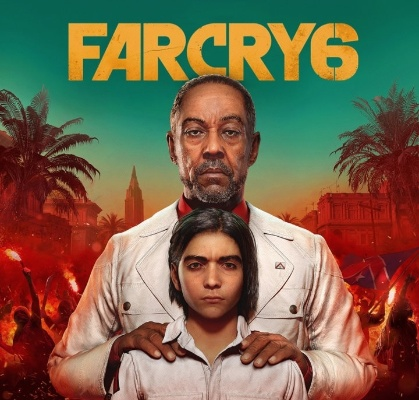 邪恶势力崛起，孤岛惊魂5揭秘新预告震撼来袭