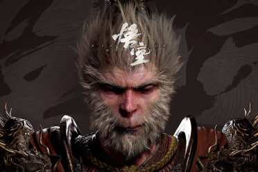 《黑神话悟空》回档攻略：高效回档新技巧大揭秘