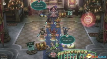 《神鬼寓言》复活有望!微软官方确认:不会永久停更 《神鬼寓言》复活有望!微软官方确认:不会永久停更