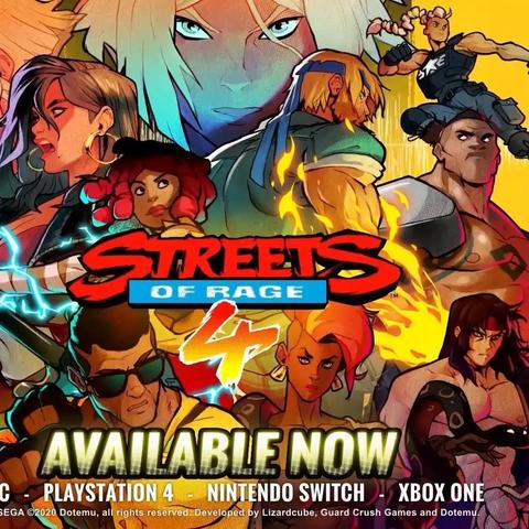 《逃生2》Xbox One X独享4K+60帧，VR版暂无计划震撼来袭