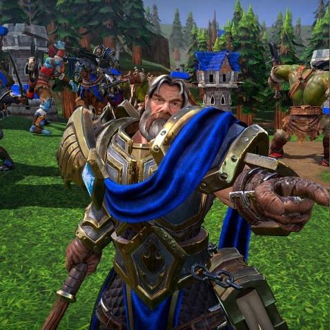 星球大战：星际探险传奇，重铸经典新篇章