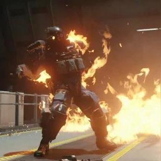 绝世剧情震撼来袭，《德军总部2：新巨人》IGN9.1分，沉浸式体验新高度