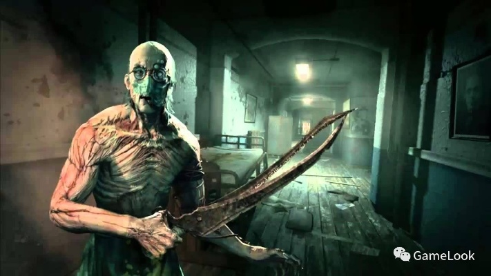 《逃生2》半年销量惊人，Steam版突破20万，揭秘新爆款！