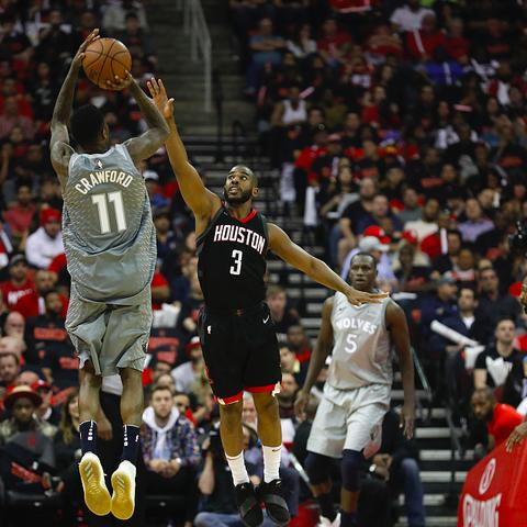 《最终幻想15》PC版配置揭秘:GTX 760升级必备攻略 《最终幻想15》PC版配置揭秘:GTX 760升级必备攻略