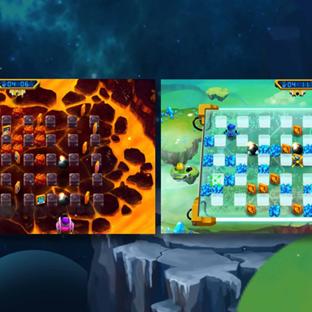 《绝地求生》无单人战役，跨设备联机新体验震撼来袭