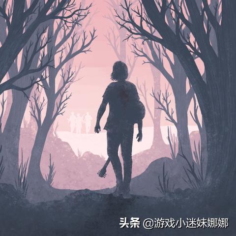 《末世求生：揭秘死亡游戏新篇章》