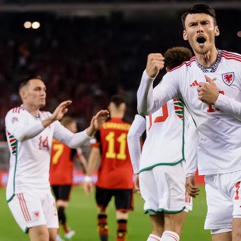 B社前瞻：评测先行，媒体深度体验游戏新价值