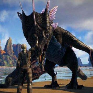 《绝地求生》外挂肆虐，玩家愤怒集体在Steam狂刷一星好评！