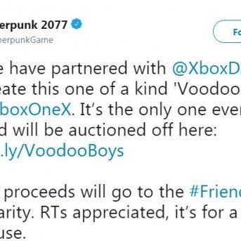 《刺客信条:起源》XB1X强化补丁发布时间揭晓! 《刺客信条:起源》XB1X强化补丁发布时间揭晓!